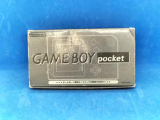 レトロゲーム|NINTENDO / 任天堂