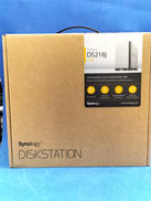 周辺機器関連|SYNOLOGY