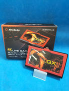 キャプチャボード|AVERMEDIA