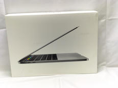 MacBookPro 2016|APPLE