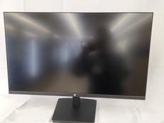 液晶モニター|KTC