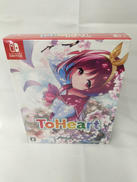 SWITCHソフト|アクアプラス