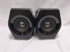 スピーカー|EDIFIER