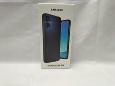Galaxy A25 5G|SAMSUNG