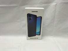 Galaxy A25 5G|SAMSUNG UQ
