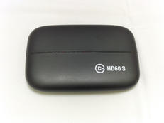 ビデオキャプチャー|elgato