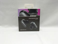 ワイヤレスイヤホン|BOSE