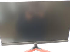 ゲーミングディスプレイ|ACER