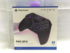 ワイヤレスコントローラー|VICTRIX