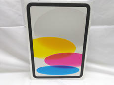 IPAD A16 128GB|APPLE