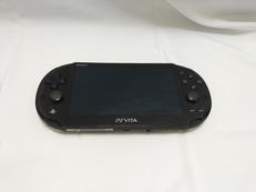 PSVITA|SONY