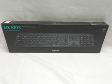 キーボード|LOGICOOL