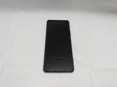 XPERIA 5II|SONY SOFTBANK