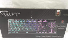 キーボード|ROCCAT