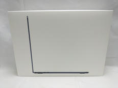 MacBook Air M2 2022|APPLE