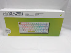 キーボード|プリンストン