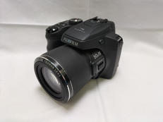 デジタルカメラ|FUJIFILM