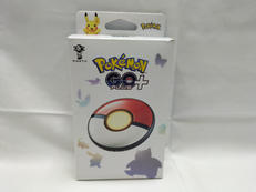 POKEMON GO PLUS|NINTENDO / 任天堂