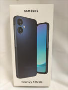 GALAXY A25 5G|SAMSUNG
