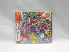 ドリームキャストソフト|SEGA