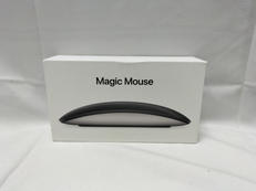 MAGIC MOUSE|APPLE