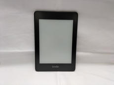 KINDLE PAPERWHITE 10世代|AMAZON