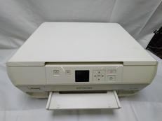 A4対応プリンター|EPSON