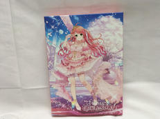 さくらみこ 1ST LIVE “FLOWER FANTASI|カバー