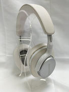 BTヘッドホン|BOWERRS & WILKINS