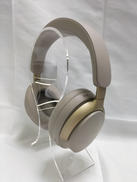 ヘッドホン|BOSE