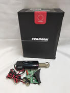 ピックアップ|FISHMAN