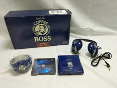 MDウォークマン|SONY