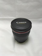 広角レンズ|CANON