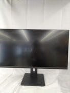 ゲーミングモニター|ASTEX