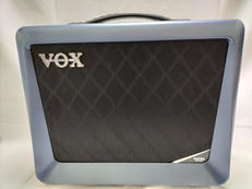 ギターアンプ|VOX
