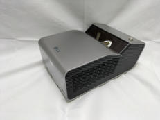 プロジェクター|LG