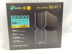 無線LANルーター|TP-LINK