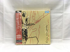 洋楽|ワーナーミュージックジャパン