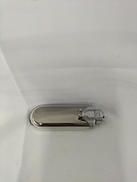 ネットワークウォークマン|SONY