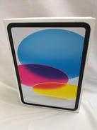 IPAD 第11世代|APPLE