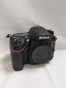 デジタル一眼レフ|NIKON