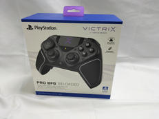 PRO BFG RELOADED|VICTRIX