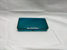 3DS|NINTENDO / 任天堂