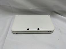 3DS LL|NINTENDO