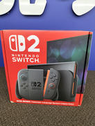 SWITCH2|NINTENDO
