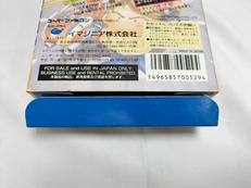 imgMap['COMMENT']}