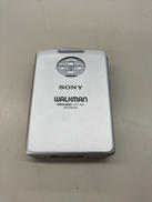 WALKMAN|SONY