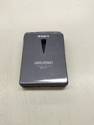 ウォークマン|SONY