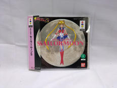 3DOソフト|BANDAI