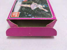 imgMap['COMMENT']}